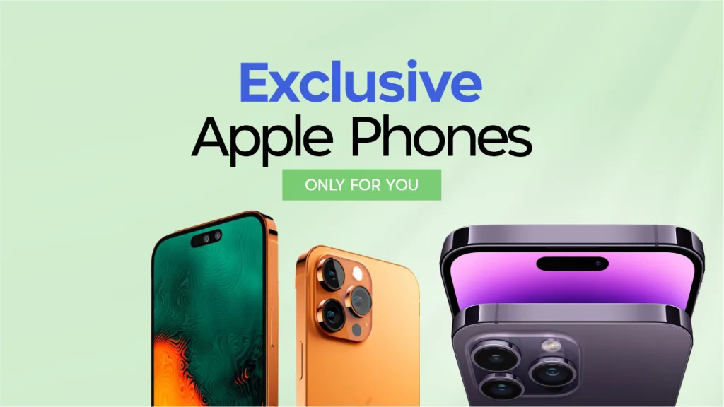 buyitnow gadget shop Uk iphone - New iPhone