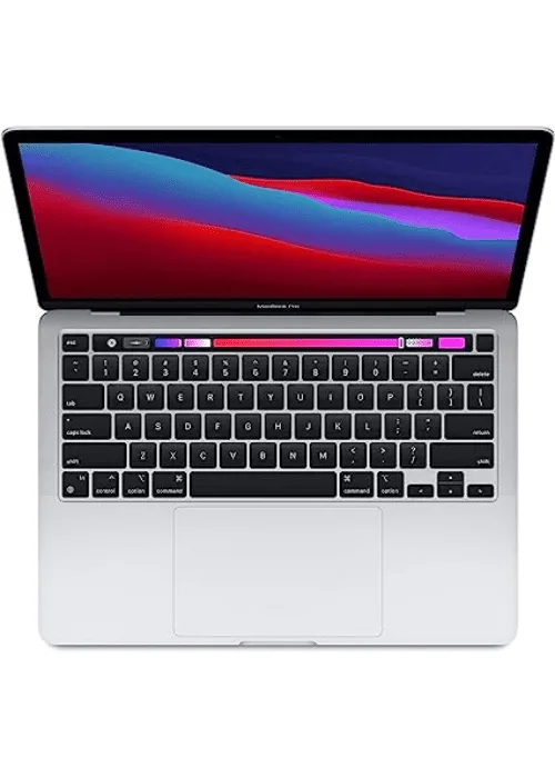 Apple-2020-MacBook-Pro-M1