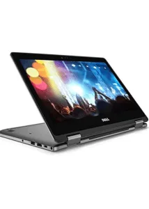 Abutwins Uk laptop