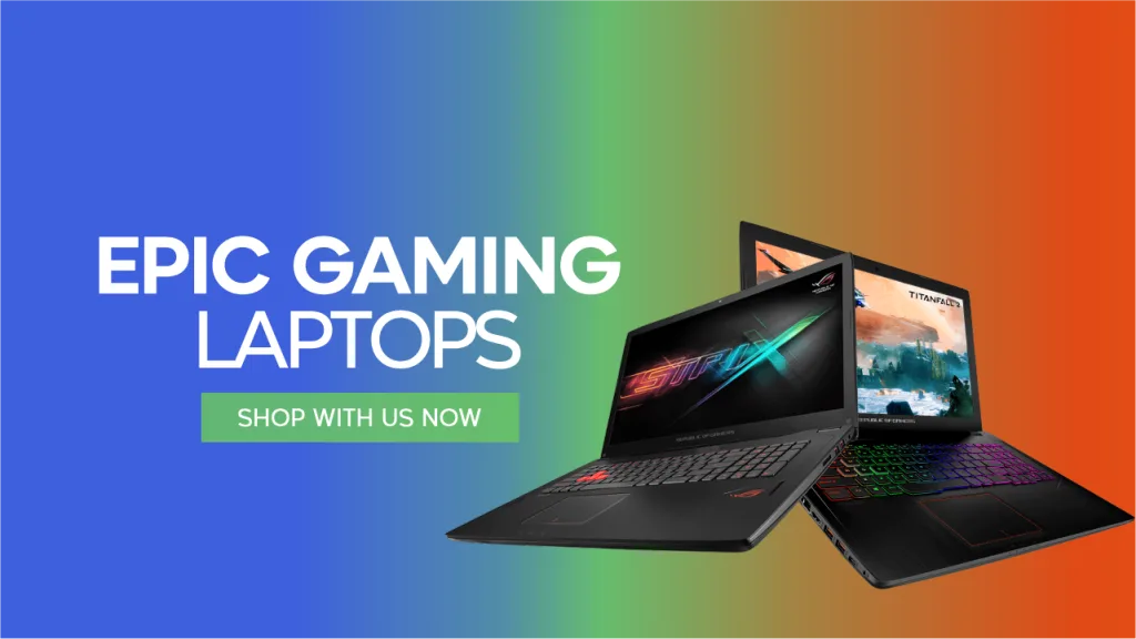 buyitnow gadget shop New laptop, Uk laptop