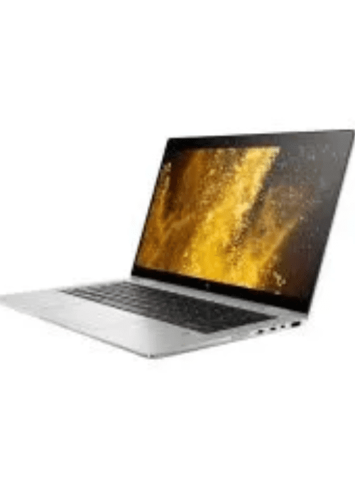 HP ELITEBOOK X360 G3 i7 16gb/ 1TB