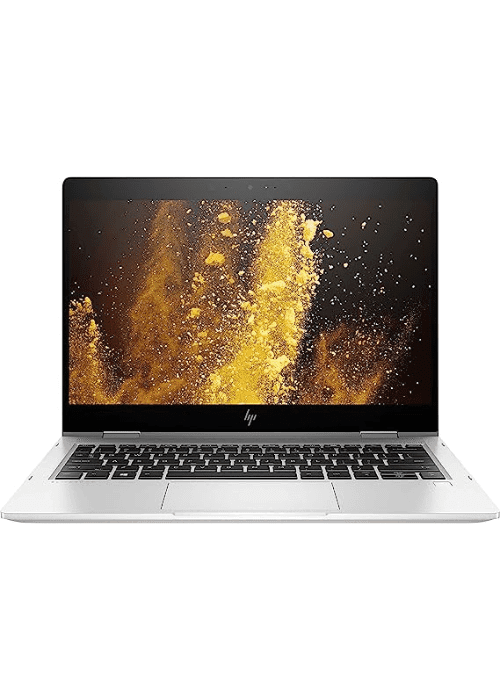 HP EliteBook 830 G6 i7 16/512gb