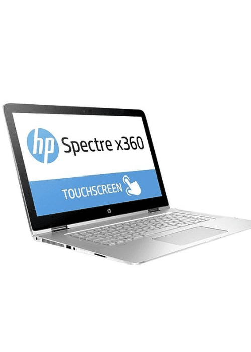Hp Spectre 15 X360 (i7 16/256gb)