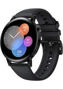 Abutwins watch
