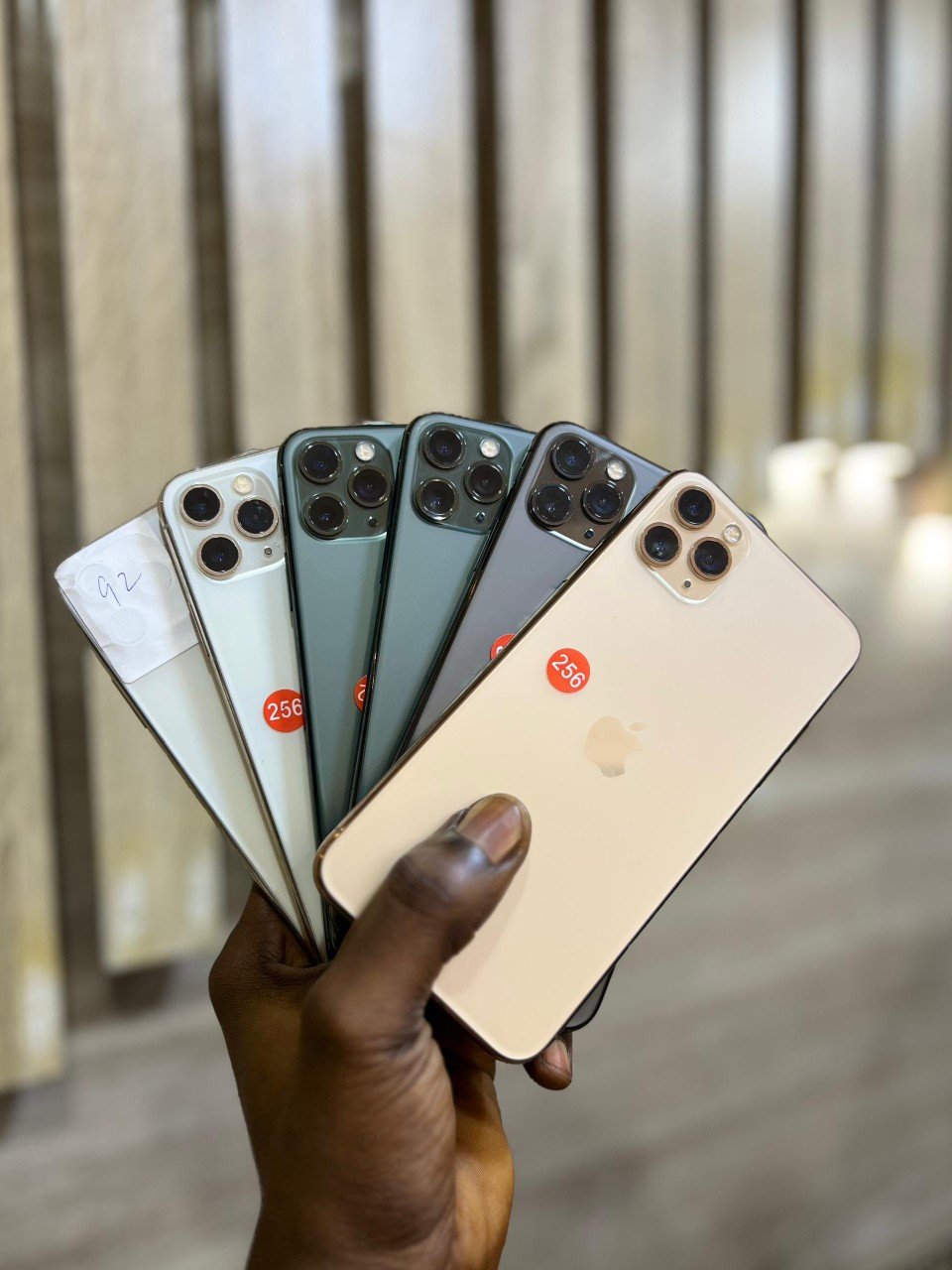 IMG-20241218-WA0625_copy_960x1280