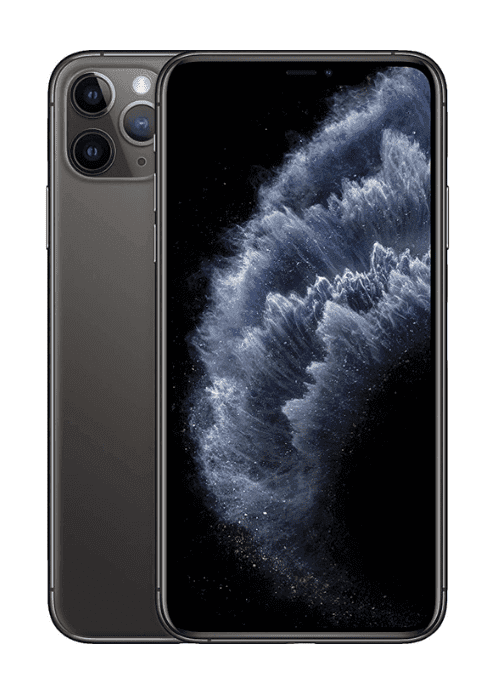 Apple Iphone 11 pro 64gb