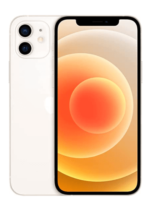 Apple iPhone 12 64GB