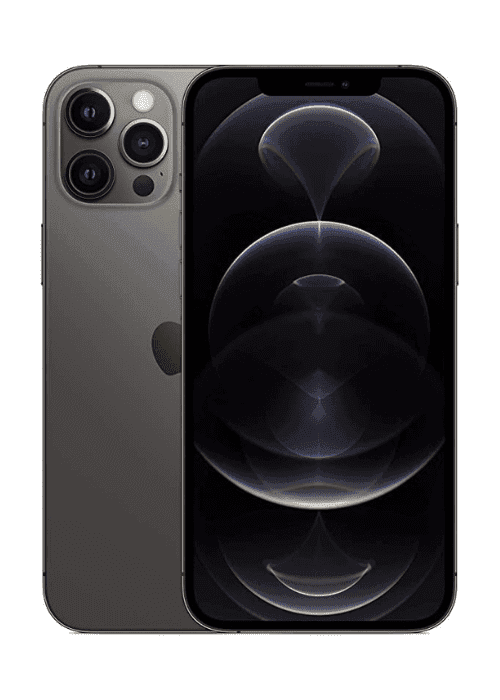 Apple Iphone 12 pro max 128gb