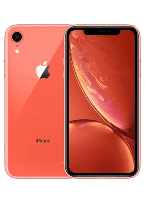 Apple Iphone xr 64gb