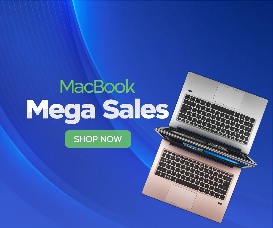 buyitnow gadget shop New laptop, Uk laptop
