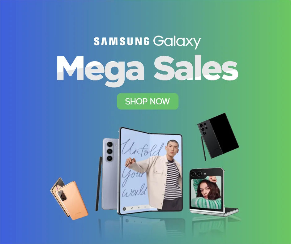 buyitnow gadget shop Uk samsung, new samsung