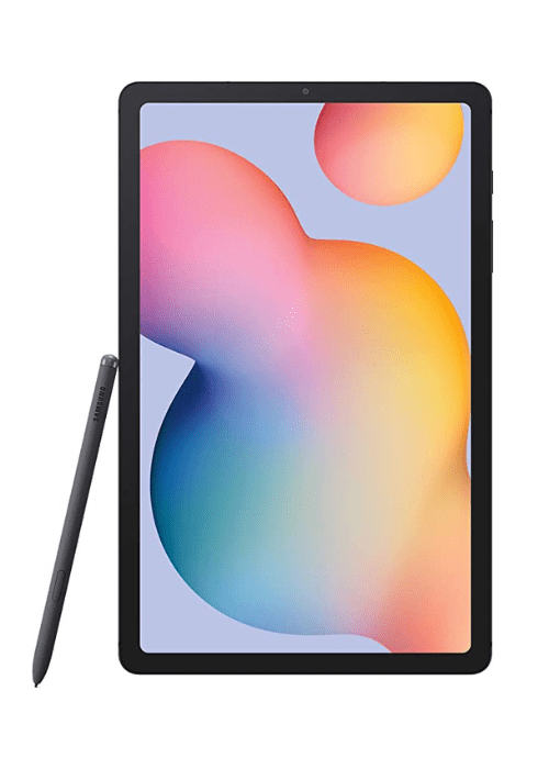 Samsung galaxy s10 Plus 128gb