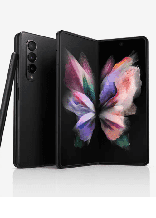 Samsung galaxy zfold 3