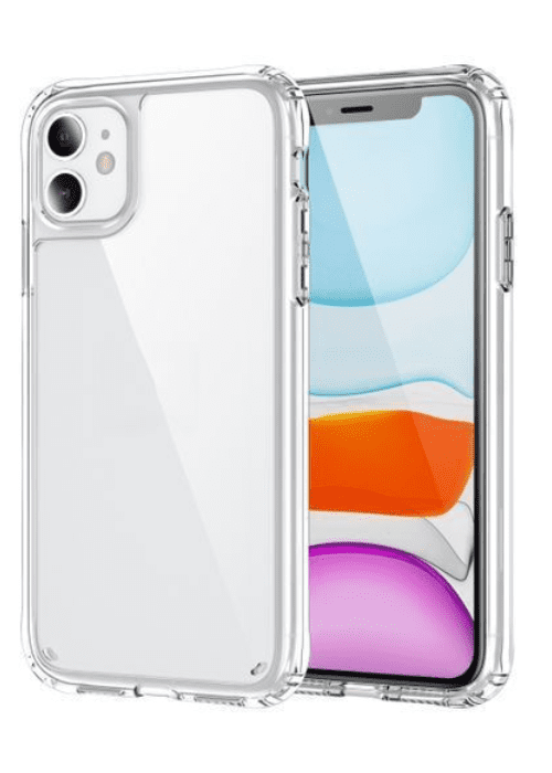 iphone 11 Case Pouch