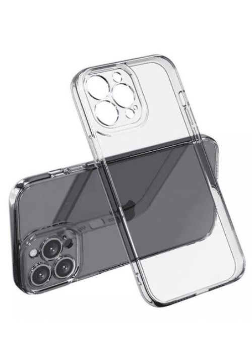 iphone 14 Promax Case Pouch