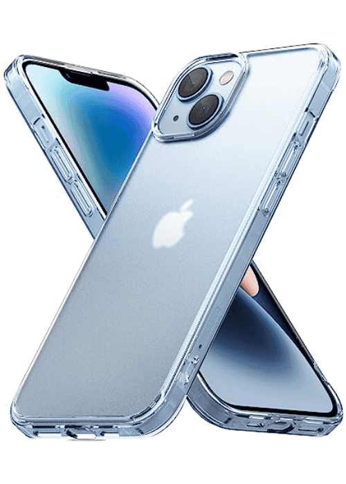 iphone 14 Case Pouch