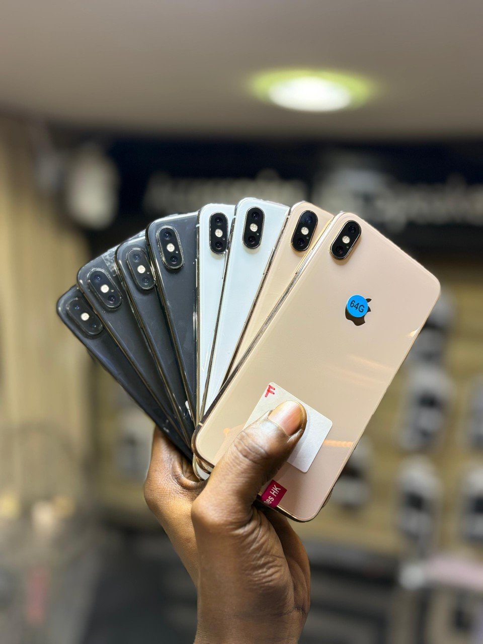 IMG-20241215-WA0382_copy_960x1280